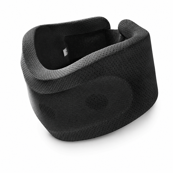 Adjustable Neck Support Pillow