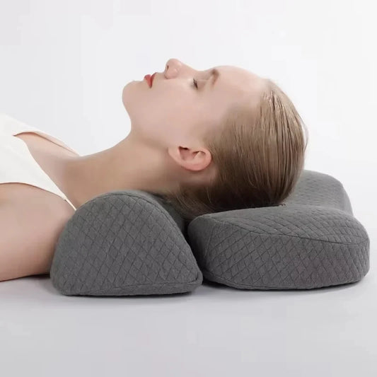 Memory Foam Pillow