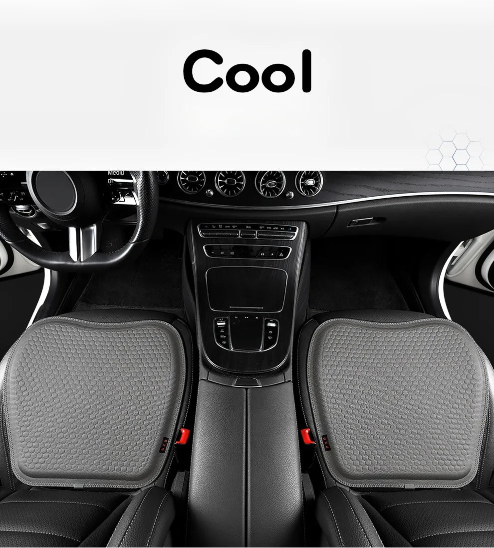 Gel Seat Cushion