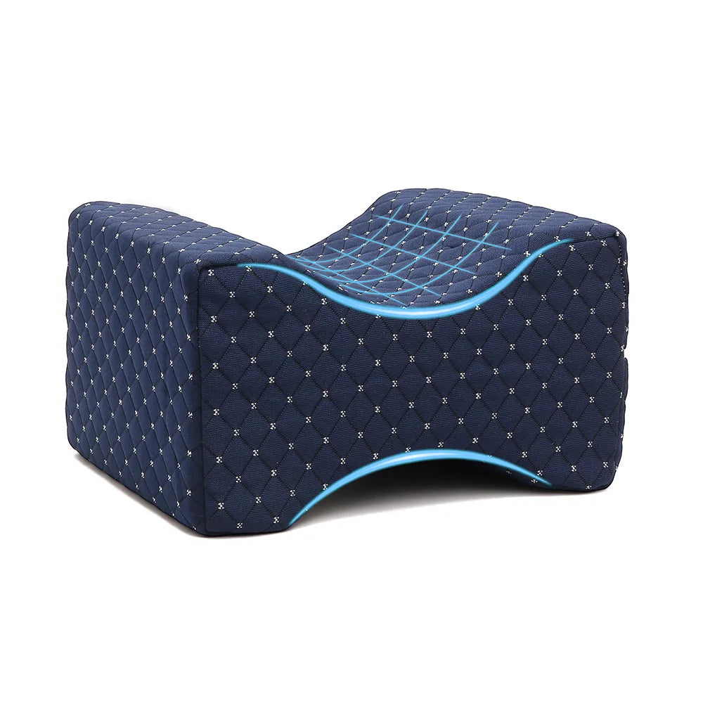 ComfortDream™ Leg & Knee Pillow