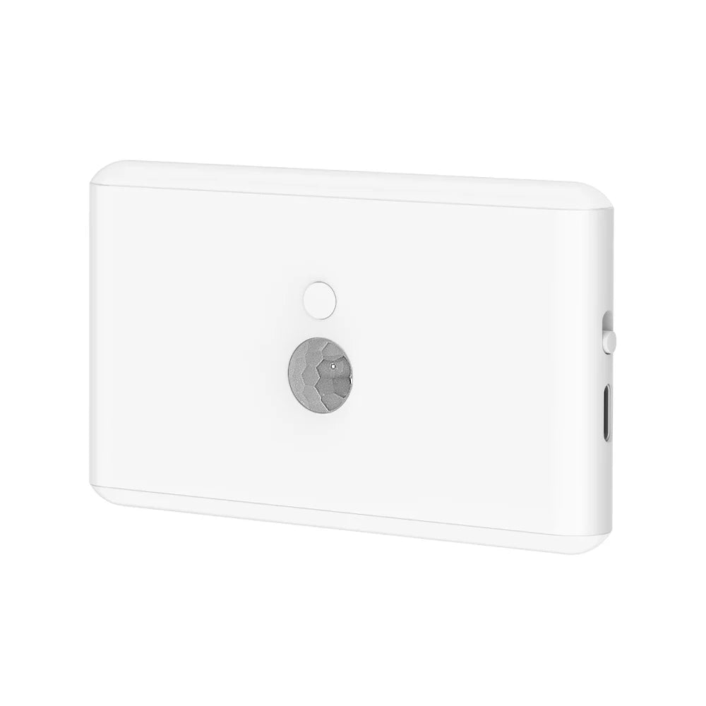 Motion Sensor Night Light