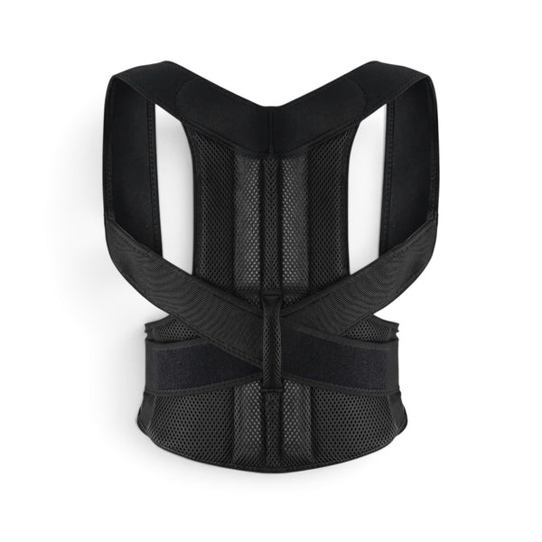 Adjustable Posture Support Brace
