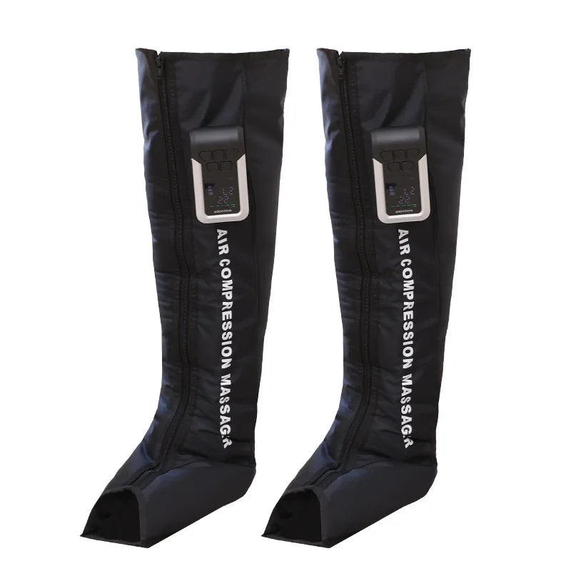 Beauty & Personal Care