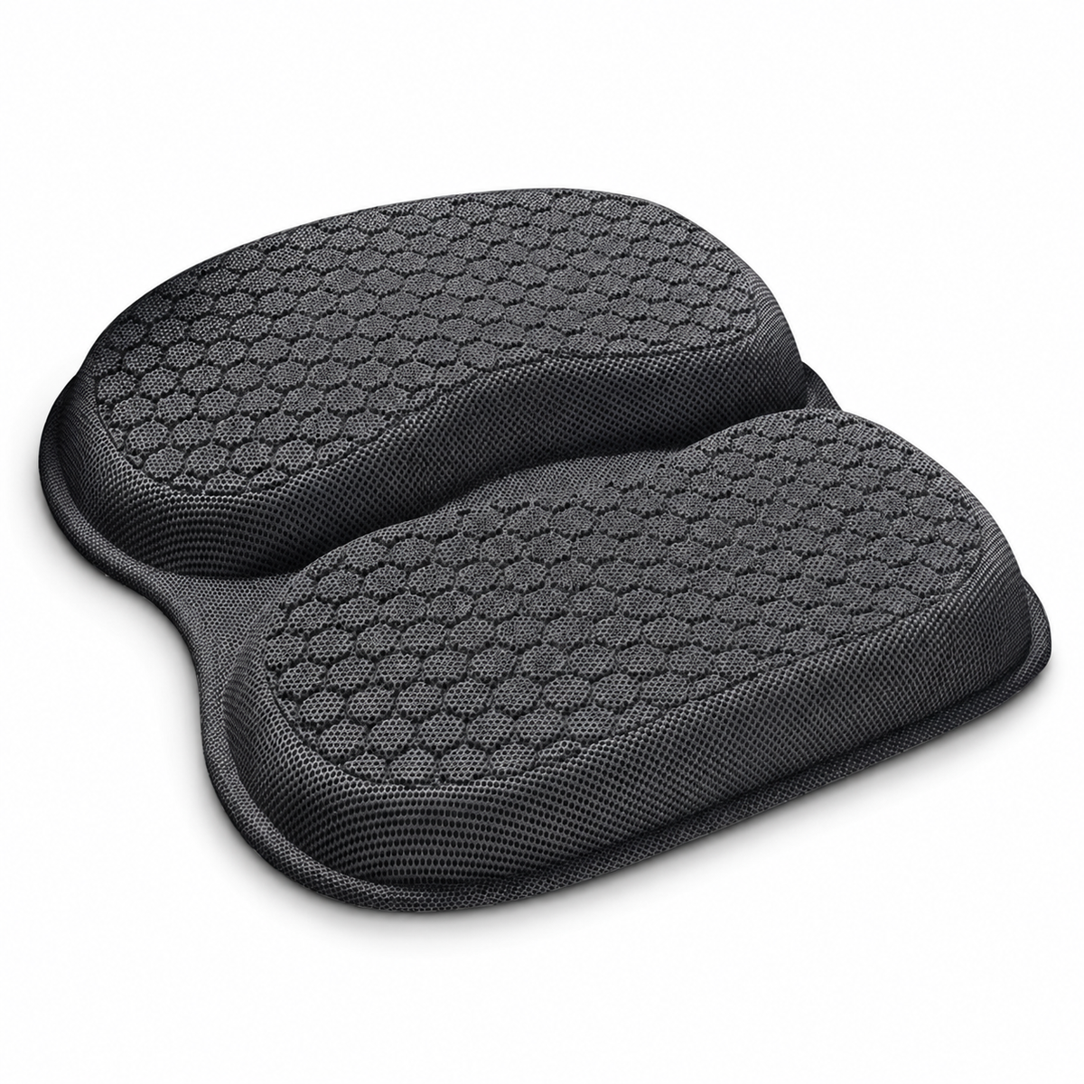 Cooling Gel Car Seat Cushion