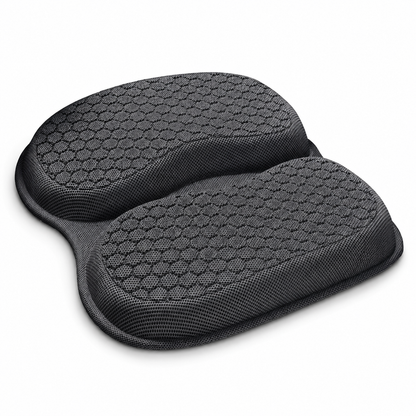 Cooling Gel Car Seat Cushion