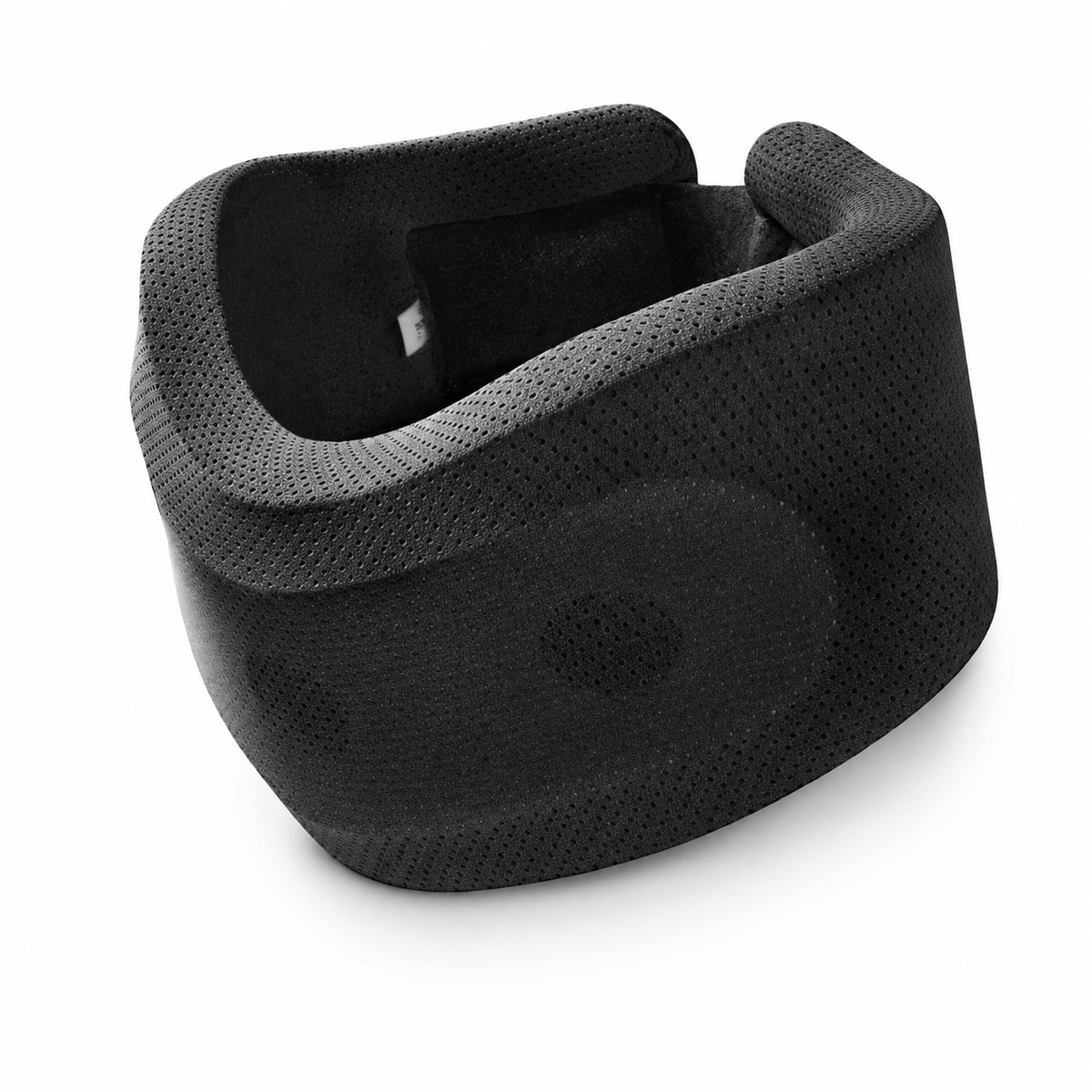 Adjustable Neck Support Pillow
