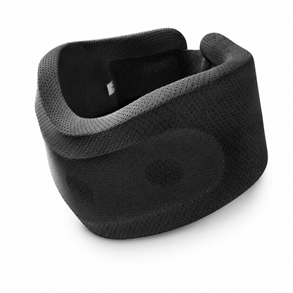 Adjustable Neck Support Pillow