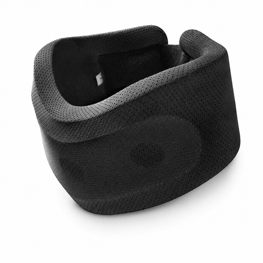 Adjustable Neck Support Pillow