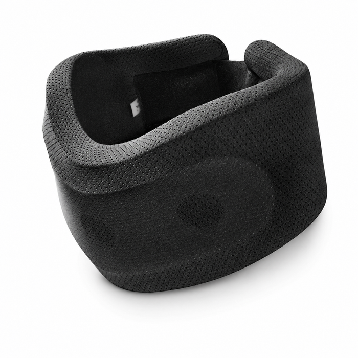 Adjustable Neck Support Pillow