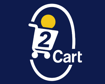 zero2cart