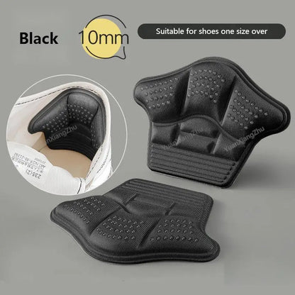 Heel Protector Cushion Pads