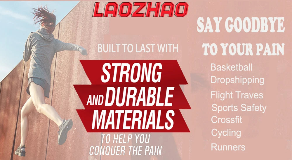 1PCS Lower Back Brace for Pain Relief – Adjustable Lumbar Support Belt for Sciatica- Breathable & Stabilizing with 4 Steel Stays