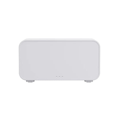 Flame Effect Humidifier