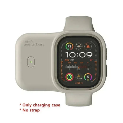 Charging Accessory – Simple, Reliable & Everyday Use