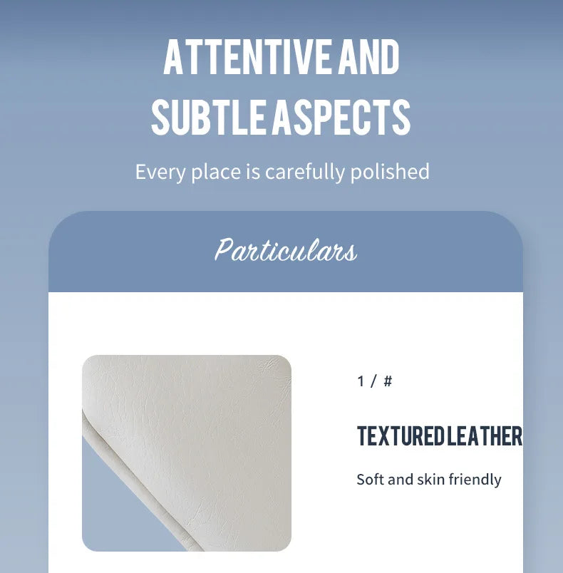 Neck And Shoulder Massager