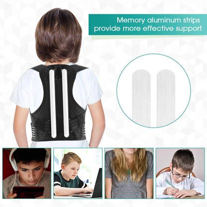 Posture Corrector for Kids