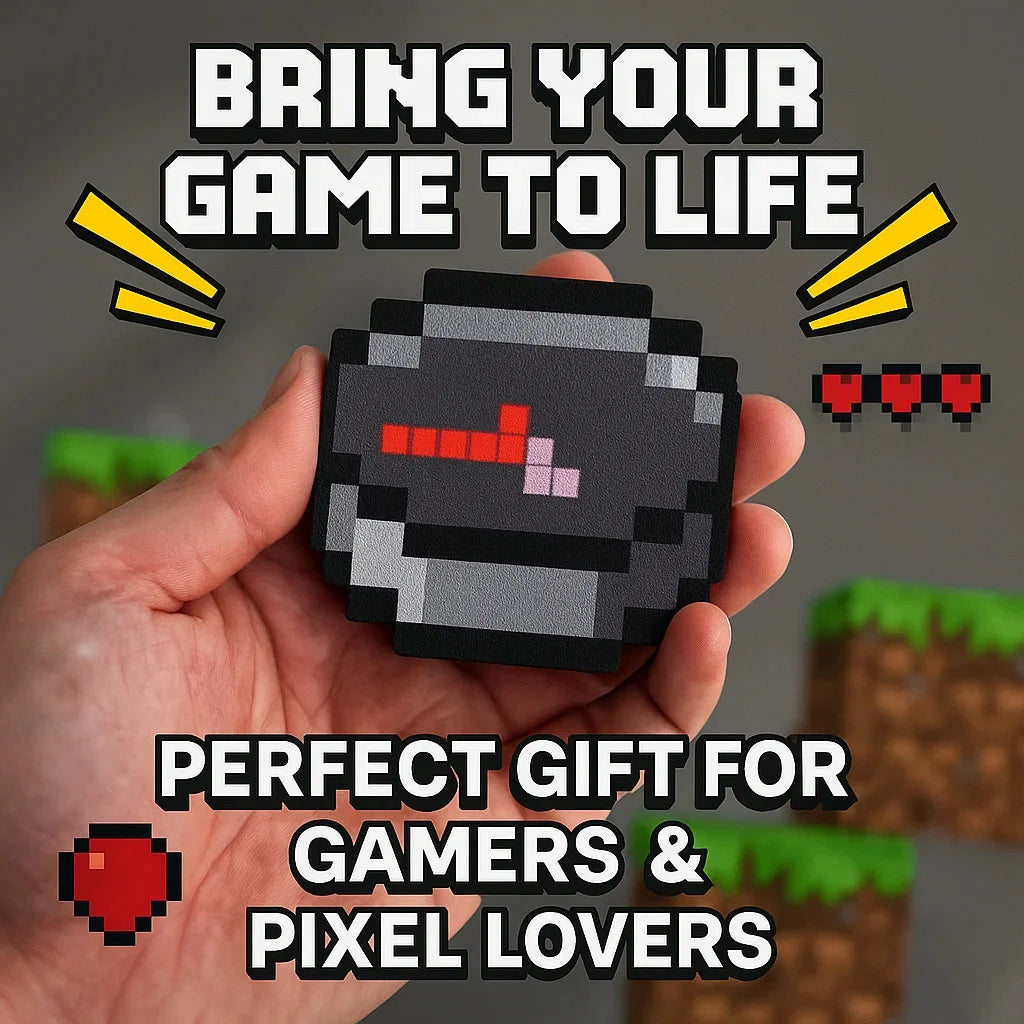 Anime Collectible Figure – Finished Display Model