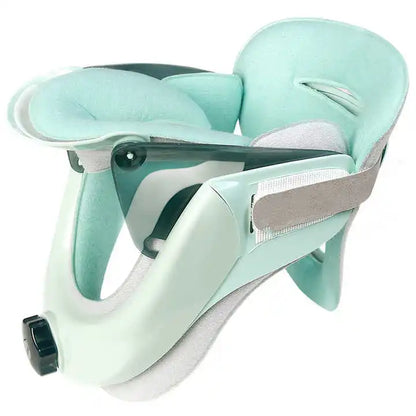 Adjustable Cervical Neck Brace