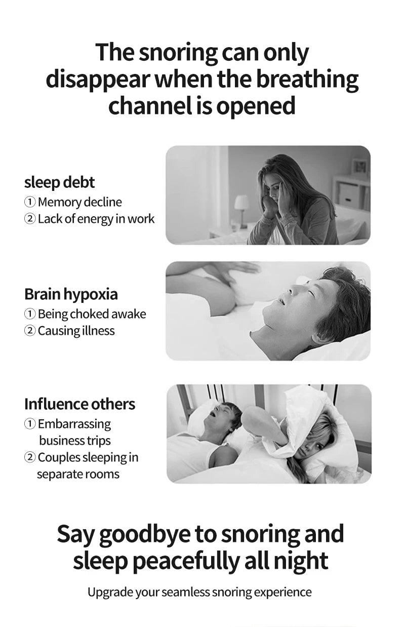 Memory Foam Pillow