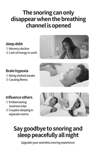 Memory Foam Pillow