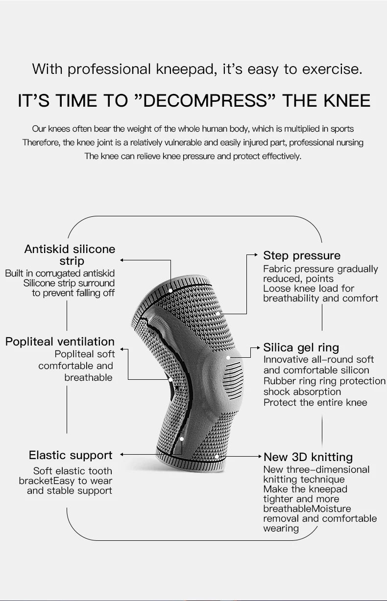 Knit Protective Gear with Hard Shell