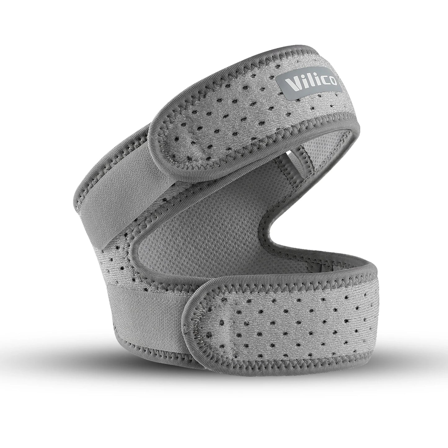 Adjustable Patellar Strap