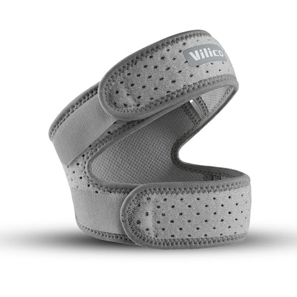 Adjustable Patellar Strap