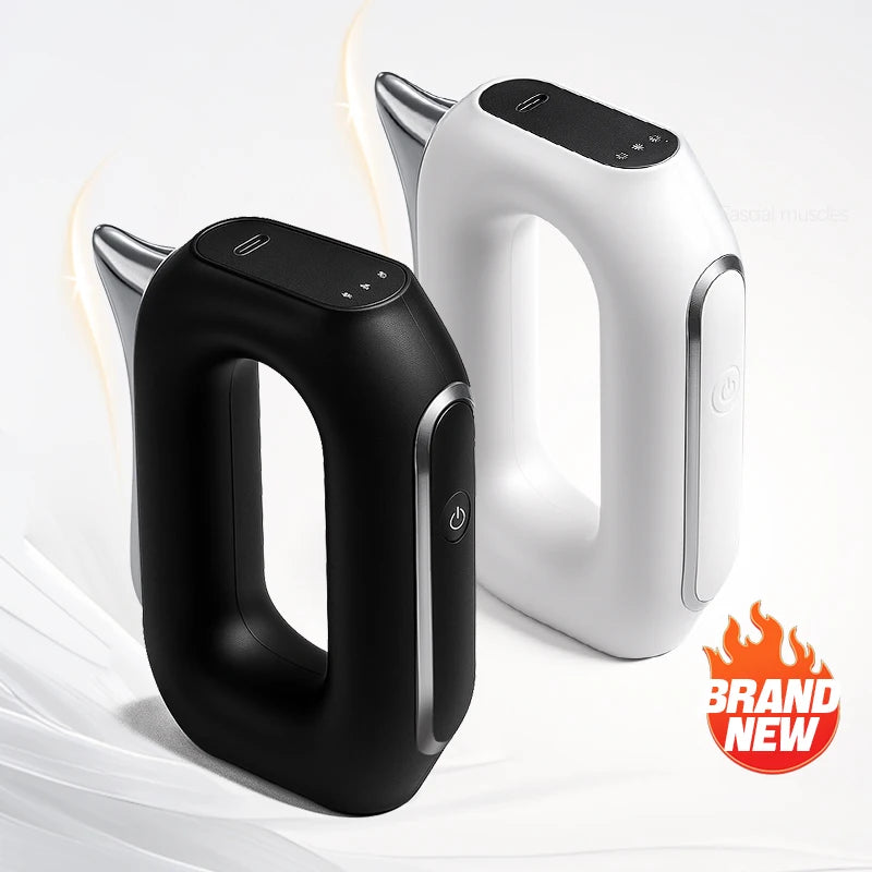 Multifunctional Fascial Massager