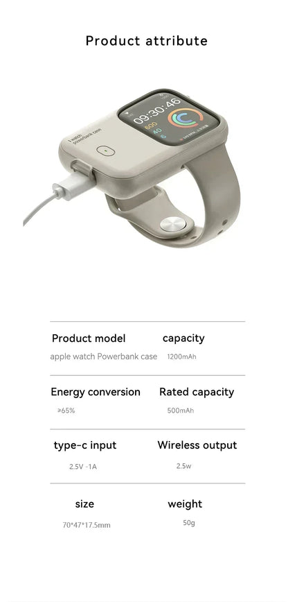 Charging Accessory – Simple, Reliable & Everyday Use