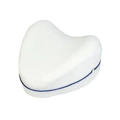 Memory Foam Love Leg Pillow