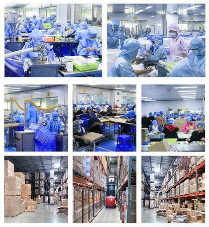 Mini Dual-Blade Electric Shaver – Rechargeable, Wet & Dry Use