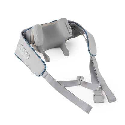 Neck And Shoulder Massager