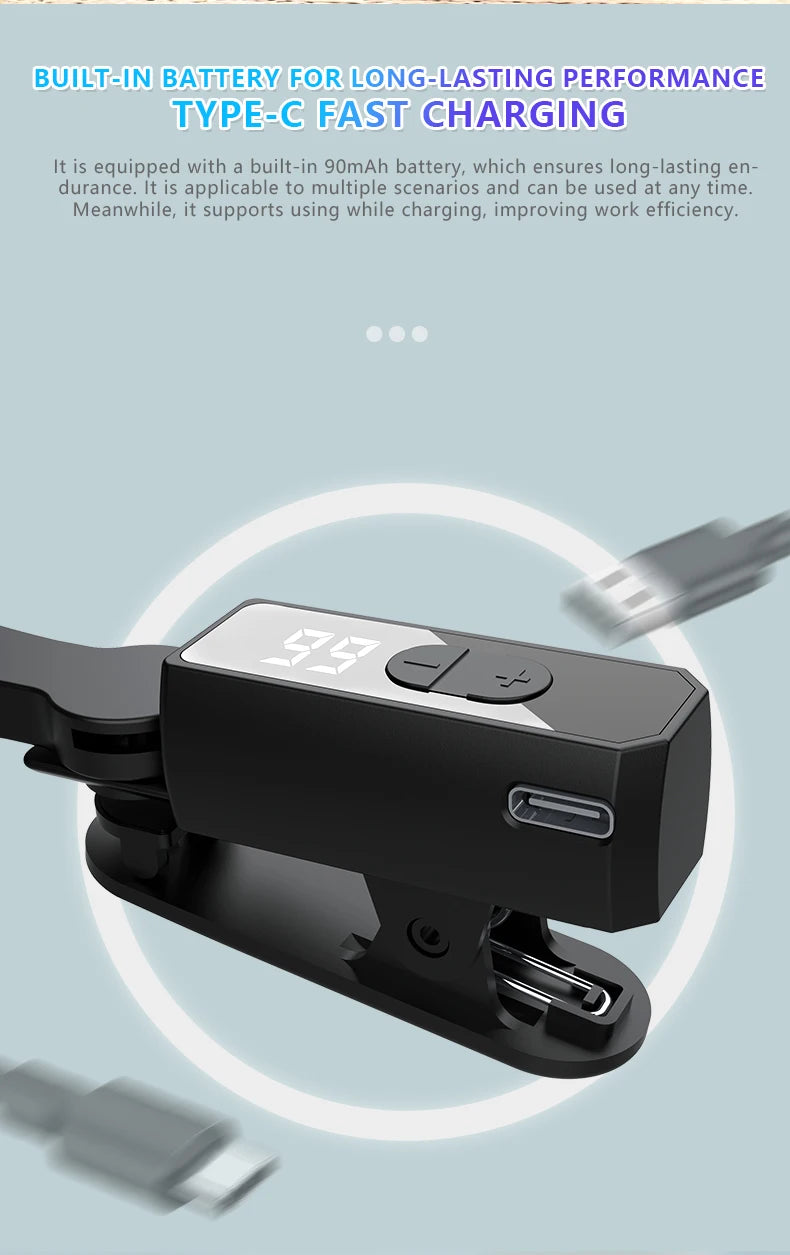 Screen Auto Clicker for Smartphone – Hands-Free Screen Tapping Tool