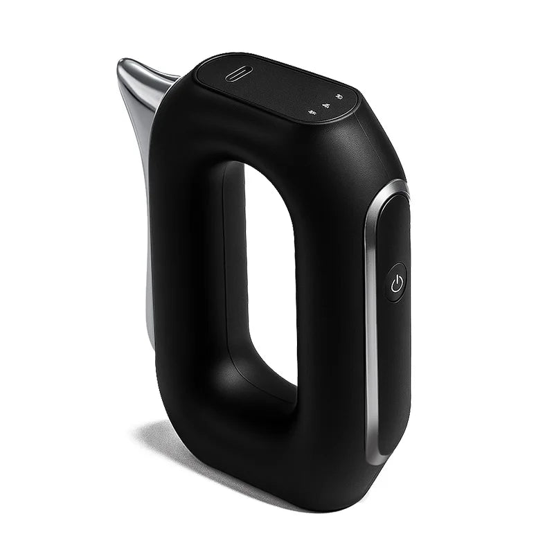 Multifunctional Fascial Massager