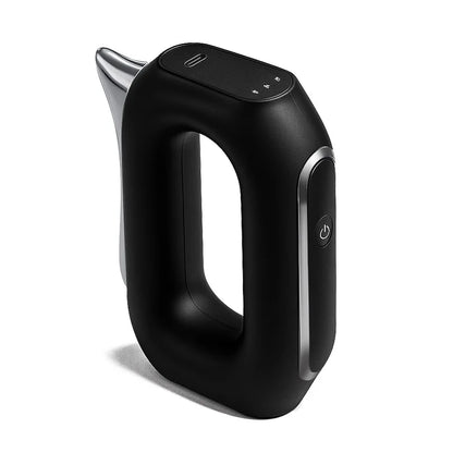 Multifunctional Fascial Massager