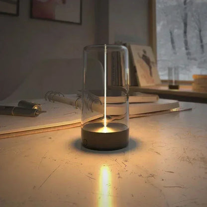 Portable Cup-Shaped Night Light