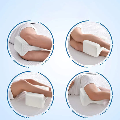 ComfortDream™ Leg & Knee Pillow