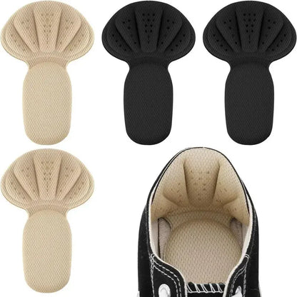 New Sponge Heel Cushion