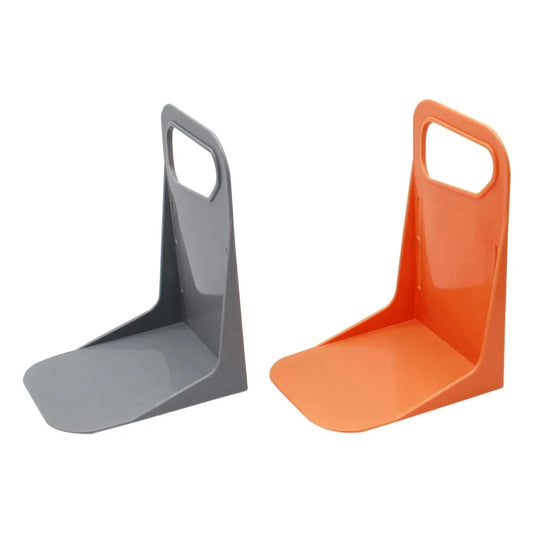 Rack Holder Luggage Box Stand Shake-proof