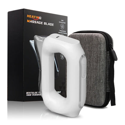 Multifunctional Fascial Massager