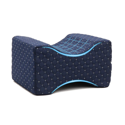 ComfortDream™ Leg & Knee Pillow