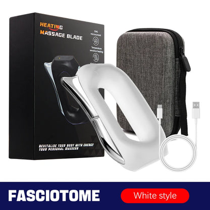 Multifunctional Fascial Massager