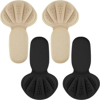New Sponge Heel Cushion