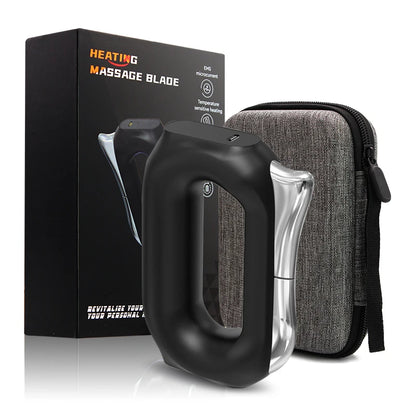 Multifunctional Fascial Massager