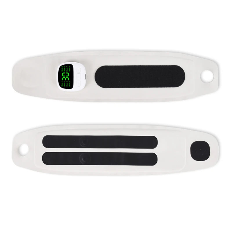 Electronic Hand Therapy Massager