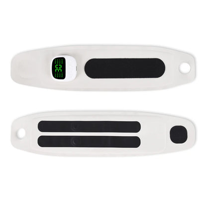 Electronic Hand Therapy Massager