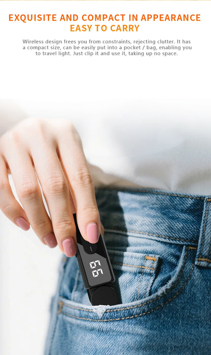 Screen Auto Clicker for Smartphone – Hands-Free Screen Tapping Tool