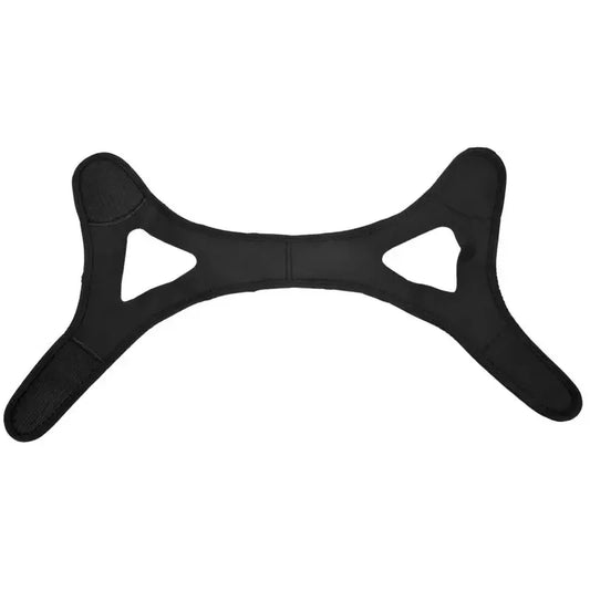 Anti-Snore Chin Strap