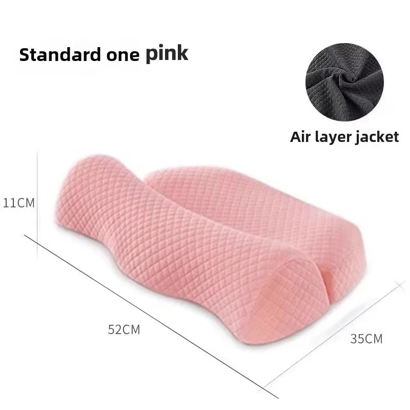 Memory Foam Pillow