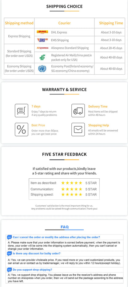 Digital Measuring Spoon Scale (0.1g Precision)